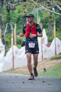 BIB: 5226
                            <button type="button" onclick="openModal(22303978)" class="btn btn-primary btn-sm float-right btn-popup" data-toggle="modal" data-target=".modal-high-quality">
                        <i class="fas fa-shopping-cart"></i> Add to Cart
                    </button>
                                            <button type="button" onclick="isThisMe(22303978, true)" class="btn btn-success btn-sm float-right btn-popup btn-isme hidden" data-toggle="tooltip" data-placement="bottom" title="นี่คือรูปของคุณใช่ไหม คลิกที่นี่เพื่อเอาเข้าอัลบั้ม">
                        <i class="fas fa-plus"></i> Add to album
                    </button>
                    <button type="button" onclick="isThisMe(22303978, false)" class="btn btn-warning btn-sm float-right btn-popup btn-isnotme hidden">
                        <i class="fas fa-ban"></i> Remove from album
                    </button>